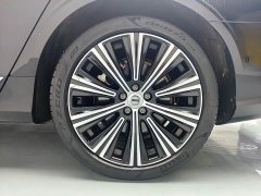 Volvo S90 B5 Luxury Edition - фото 15
