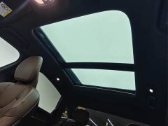 Volvo S90 B5 Luxury Edition - фото 16