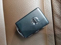 Volvo S90 B5 Luxury Edition - фото 2