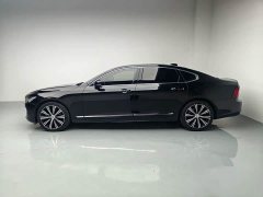 Volvo S90 B5 Luxury Edition - фото 3