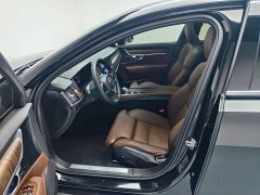 Volvo S90 B5 Luxury Edition - фото 5