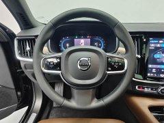 Volvo S90 B5 Luxury Edition - фото 6