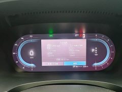 Volvo S90 B5 Luxury Edition - фото 7