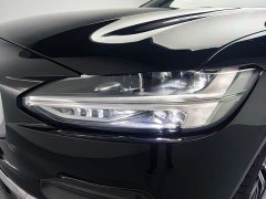 Volvo S90 B5 Luxury Edition - фото 9