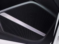 Audi Q5L 45T Luxury Version - фото 16
