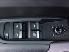 Audi Q5L 45T Luxury Version - фото 17