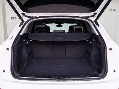 Audi Q5L 45T Luxury Version - фото 9