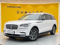 3.0T V6 AWDDeluxe Edition - фото 1