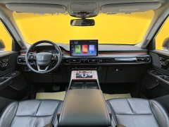 3.0T V6 AWDDeluxe Edition - фото 10