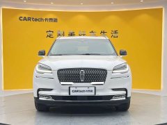 3.0T V6 AWDDeluxe Edition - фото 2