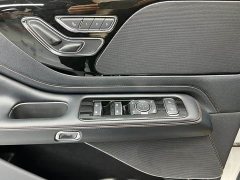 3.0T V6 AWDDeluxe Edition - фото 4