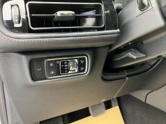 3.0T V6 AWDDeluxe Edition - фото 5