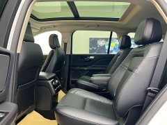 3.0T V6 AWDDeluxe Edition - фото 6