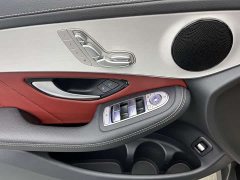 Mercedes-Benz GLC 260 4MATIC SUV - фото 4