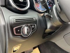 Mercedes-Benz GLC 260 4MATIC SUV - фото 5