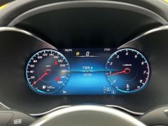 Mercedes-Benz GLC 260 4MATIC SUV - фото 6