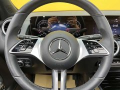 Mercedes-Benz GLB 200 Version - фото 10