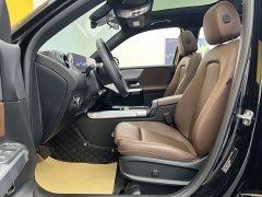 Mercedes-Benz GLB 200 Version - фото 3