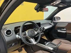 Mercedes-Benz GLB 200 Version - фото 4