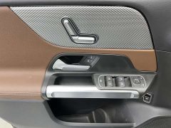 Mercedes-Benz GLB 200 Version - фото 5