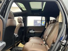 Mercedes-Benz GLB 200 Version - фото 6