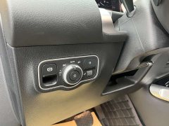 Mercedes-Benz GLB 200 Version - фото 7