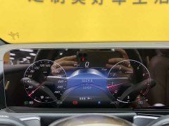 Mercedes-Benz GLB 200 Version - фото 8