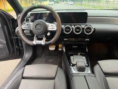 Mercedes-Benz A-Class AMG (Imported) AMG A 35 4MATIC - фото 13