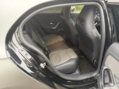 Mercedes-Benz A-Class AMG (Imported) AMG A 35 4MATIC - фото 7