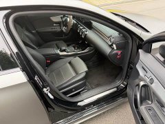 Mercedes-Benz A-Class AMG (Imported) AMG A 35 4MATIC - фото 8