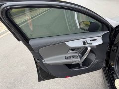 Mercedes-Benz A-Class AMG (Imported) AMG A 35 4MATIC - фото 9