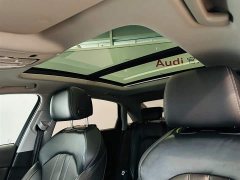 Audi A4L 40 TFSI Fashion Version - фото 12