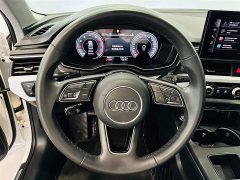 Audi A4L 40 TFSI Fashion Version - фото 13