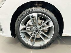 Audi A4L 40 TFSI Fashion Version - фото 15