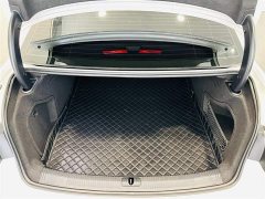 Audi A4L 40 TFSI Fashion Version - фото 6