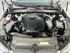 Audi A4L 40 TFSI Fashion Version - фото 9