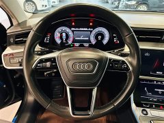 Audi A6L 45 TFSI Version - фото 10