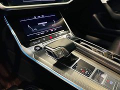Audi A6L 45 TFSI Version - фото 11