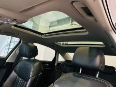Audi A6L 45 TFSI Version - фото 12