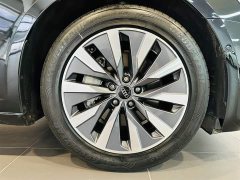 Audi A6L 45 TFSI Version - фото 13