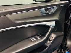Audi A6L 45 TFSI Version - фото 16