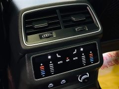 Audi A6L 45 TFSI Version - фото 17