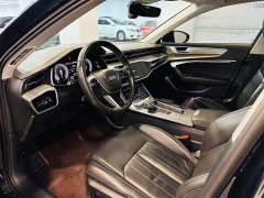 Audi A6L 45 TFSI Version - фото 18