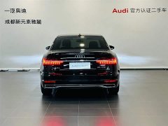 Audi A6L 45 TFSI Version - фото 5