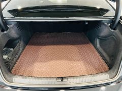 Audi A6L 45 TFSI Version - фото 6