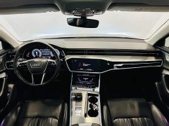 Audi A6L 45 TFSI Version - фото 7