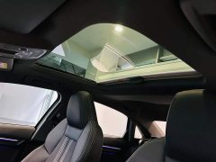 Audi A3 A3L Limousine 35 TFSI Fashion Version - фото 13