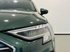 Audi A3 A3L Limousine 35 TFSI Fashion Version - фото 14