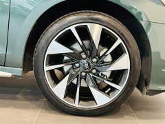 Audi A3 A3L Limousine 35 TFSI Fashion Version - фото 16