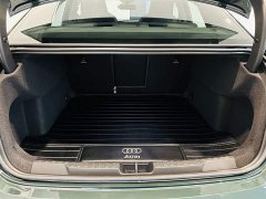 Audi A3 A3L Limousine 35 TFSI Fashion Version - фото 6